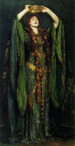 File:Ellen Terry as Lady Macbeth.jpg
