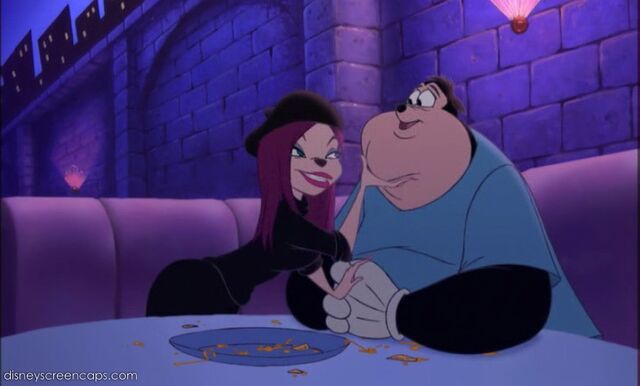 File:Exgoofy-disneyscreencaps.com-4069.jpg