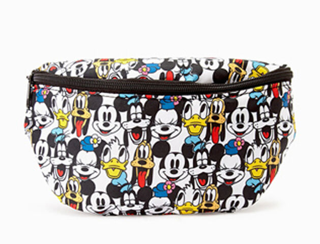 File:FannyPack.jpg