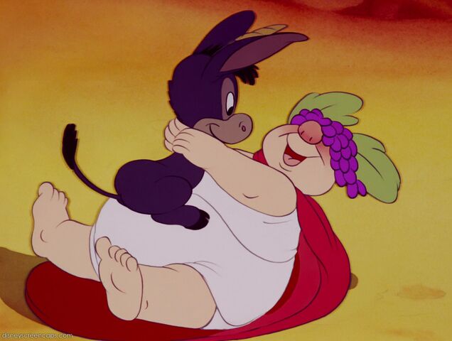 File:Fantasia-disneyscreencaps com-6865.jpg