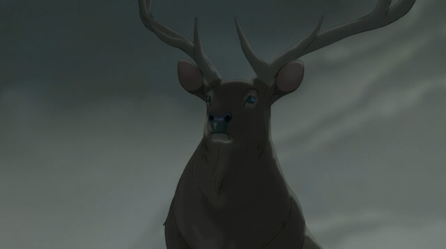 File:Fantasia-disneyscreencaps com-7726.jpg