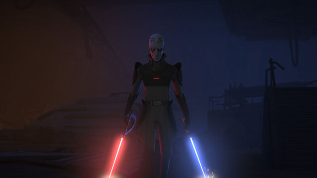 File:Gathering Forces 30.jpg