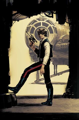 File:HANSOLO2016005 MAIN.jpg