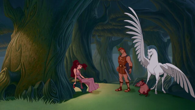 File:Hercules-br-disneyscreencaps.com-4205.jpg