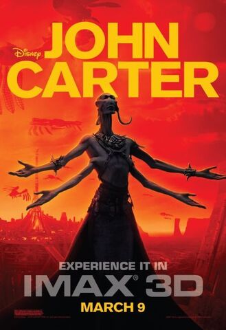 File:Johncarter imax.jpg