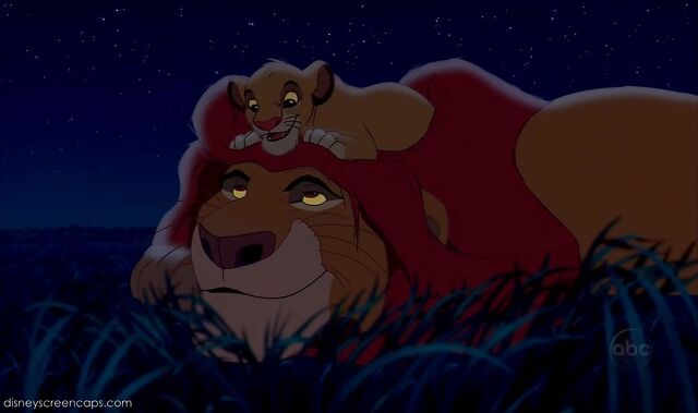 File:Lionking-disneyscreencaps.com-2875.jpg