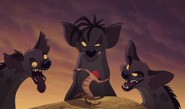 File:Lionking3-disneyscreencaps.com-1202.jpg