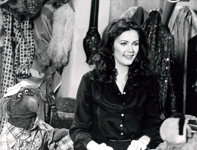 File:Lynda Carter 03.jpg