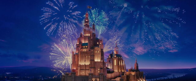 File:Maleficent-disneyscreencaps com-1.jpg