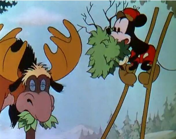 File:Moose Hunters 4.jpg