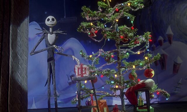 File:Nightmare-christmas-disneyscreencaps com-2602.jpg