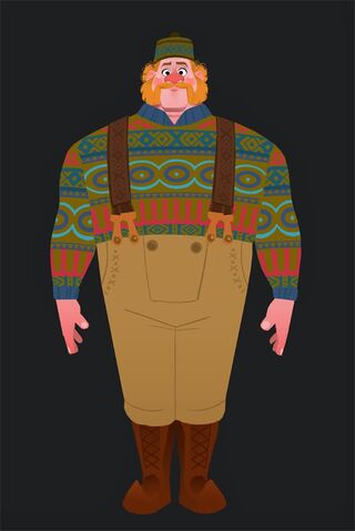 File:Oaken Costume.jpg