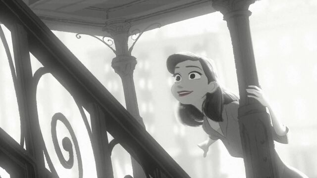 File:Paperman-disneyscreencaps.com-1165.jpg