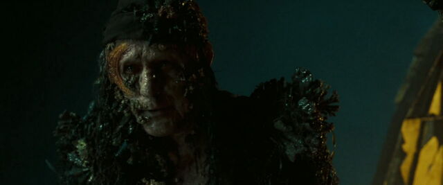 File:Pirates3-disneyscreencaps.com-10305.jpg