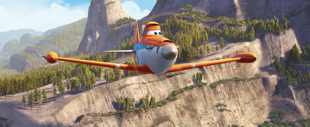 File:Planes-Fire-and Rescue-5.png