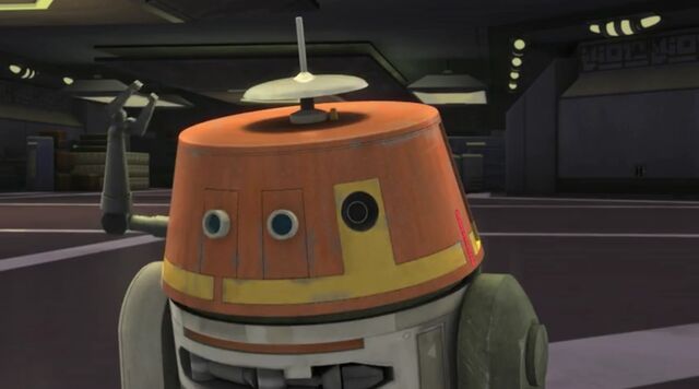 File:Rebels Droids 3.jpg