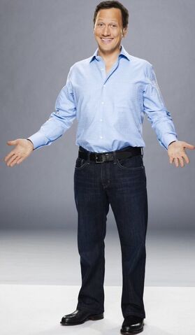 File:Rob Schneider pro.jpg