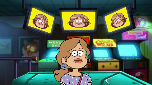 File:S2e5 u ok soos.png