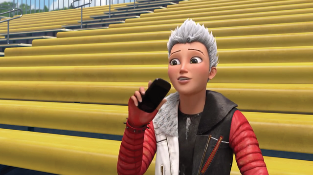 File:Spirit-Day-17.png