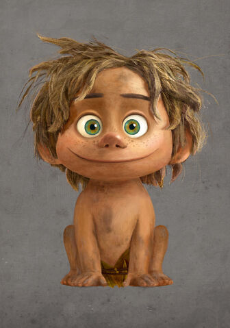 File:Spot - concept art.jpg