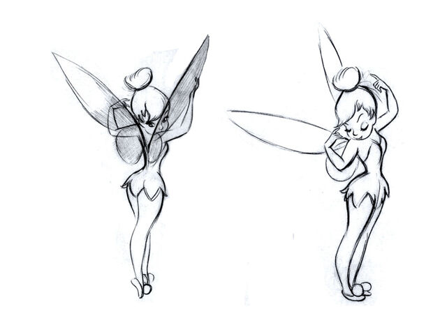 File:TinkerbellbyMarcDavis.jpg