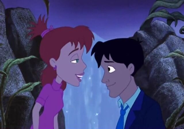 File:Tom Thumb and Thumbelina.jpg