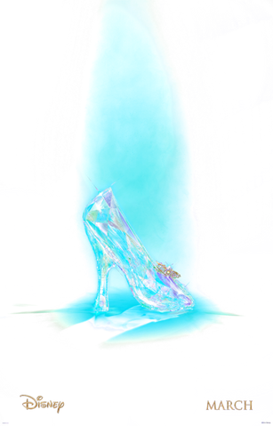 File:Transparent Cinderella 2015 Poster.png