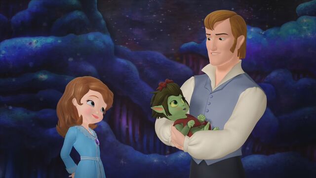File:Tumblr mzvhjcu6DM1r5yp0oo1 1280.jpg