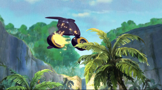 File:Vlcsnap-2013-03-02-09h50m33s61.png
