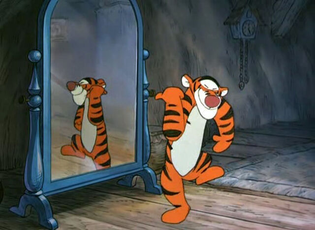 File:Winnie-the-pooh-disneyscreencaps.com-3974.jpg