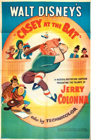 File:1954-batte-1.jpg