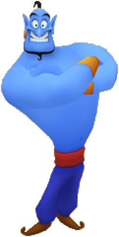 File:27 Genie - DMW.jpg