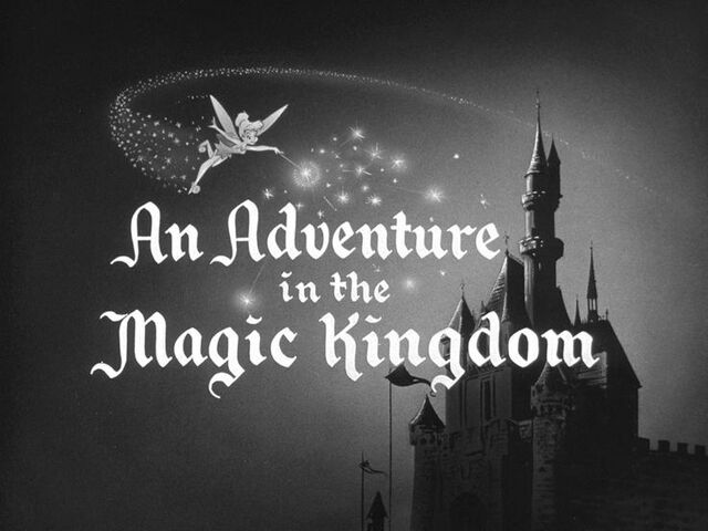 File:An Adventure in the Magic Kingdom title.jpg