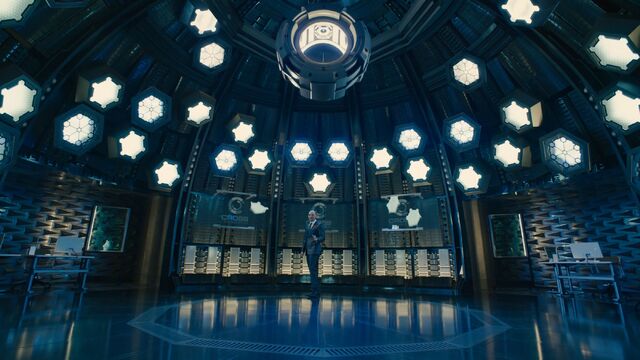 File:Ant-Man (film) 111.jpg