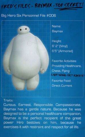 File:Baymax Info 03.jpg