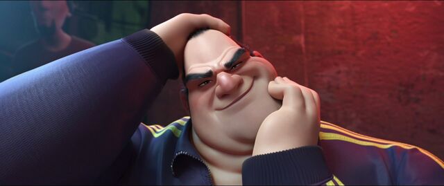 File:Big-hero-6-disneyscreencaps com-260.jpg