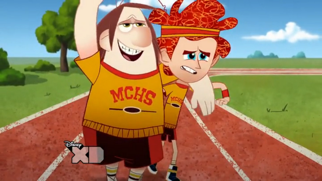 File:Boone Gym Uniform.png