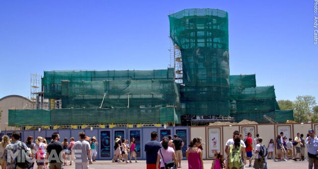 File:Carthcircldca3.jpg