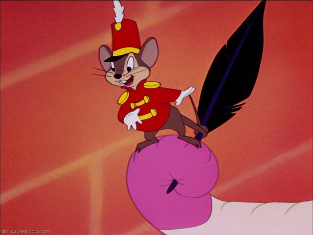File:Dumbo-disneyscreencaps com-6717.jpg