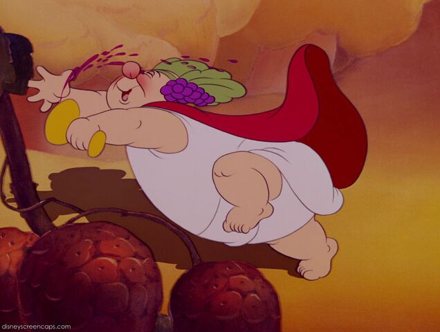 File:Fantasia-disneyscreencaps com-6818.jpg