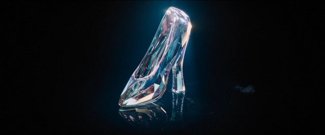 File:Glassslipperfirstlook2015film.png