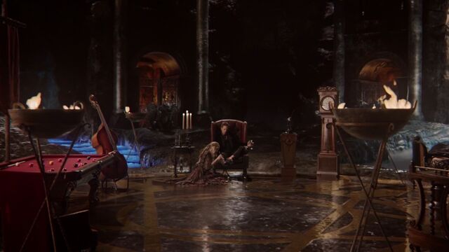 File:Hades Chamber SOTD.jpeg
