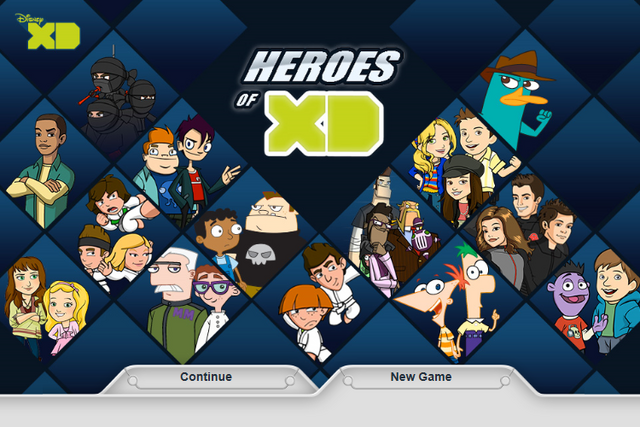 File:HeroesofXD.png