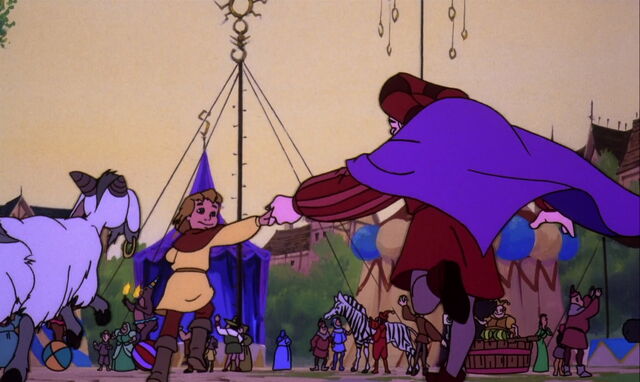 File:Hunchback2-disneyscreencaps.com-2220.jpg