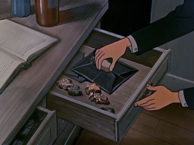 File:Imagineering-Disney Atom Radiation 15.jpg