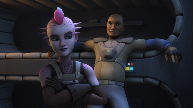 File:Iron Squadron 40.png