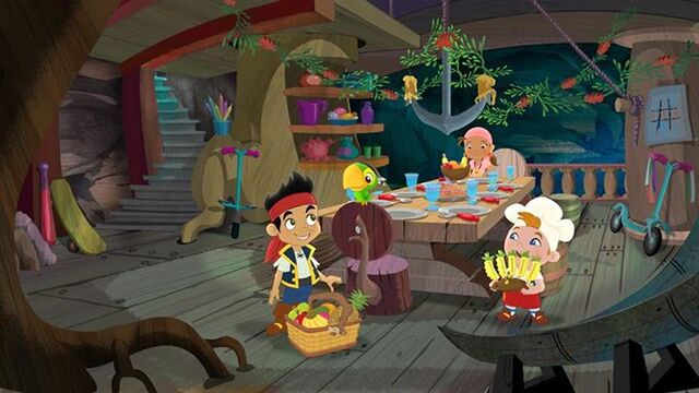 File:Jake&Crew16.jpg