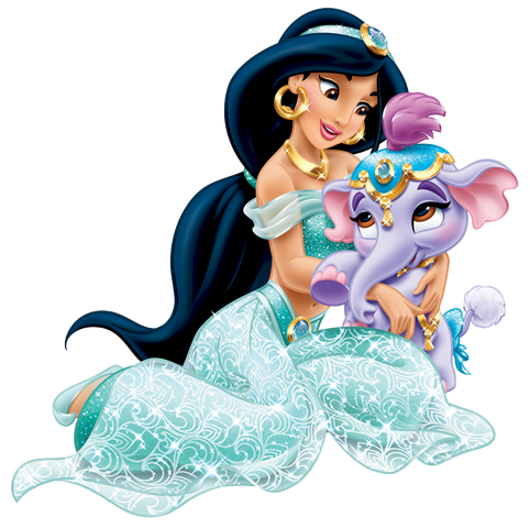 File:Jasmine taj.png