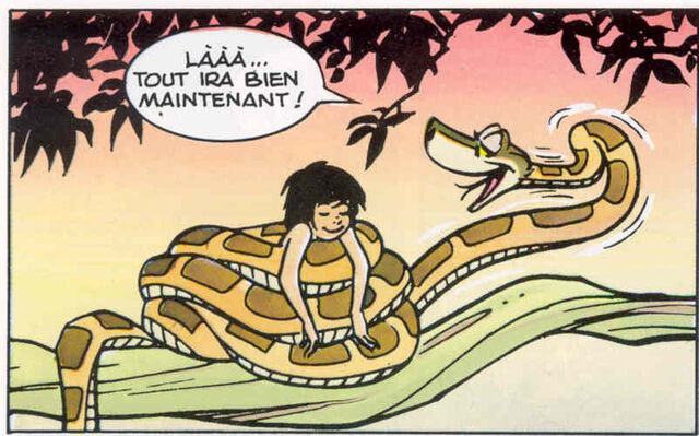 File:Kaa-comics.jpg