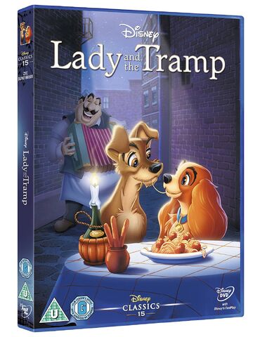 File:Lady and the Tramp UK DVD 2014.jpg
